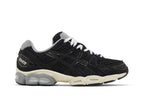 Asics Gel-Nimbus 9 ENNOY Black