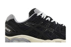 Asics Gel-Nimbus 9 ENNOY Black