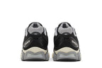 Asics Gel-Nimbus 9 ENNOY Black