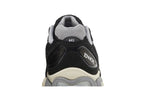 Asics Gel-Nimbus 9 ENNOY Black