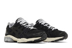 Asics Gel-Nimbus 9 ENNOY Black