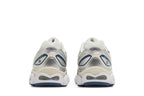Asics Gel-Nimbus 9 White Light Indigo