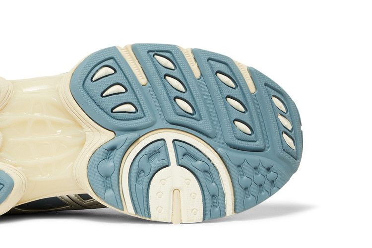 Asics Gel-Nimbus 9 Wind And Sea Cream Blue