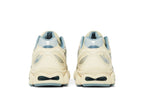Asics Gel-Nimbus 9 Wind And Sea Cream Blue