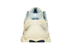 Asics Gel-Nimbus 9 Wind And Sea Cream Blue