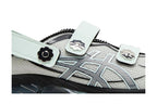 ASICS Gel-Quantum 360 VIII Cecilie Bahnsen Clearly Aqua