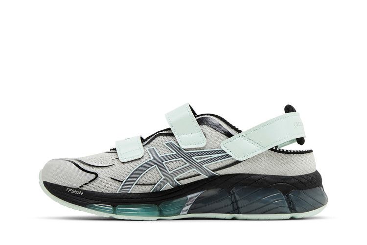 ASICS Gel-Quantum 360 VIII Cecilie Bahnsen Clearly Aqua