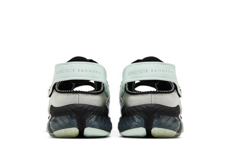 ASICS Gel-Quantum 360 VIII Cecilie Bahnsen Clearly Aqua