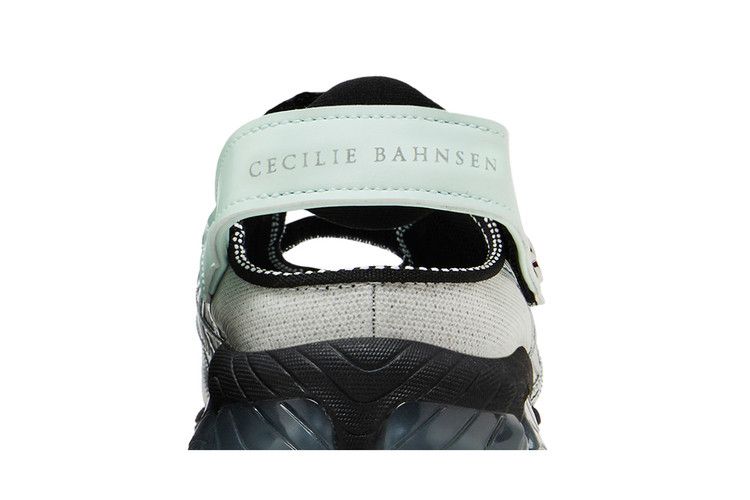 ASICS Gel-Quantum 360 VIII Cecilie Bahnsen Clearly Aqua