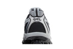 Asics Gel-Quantum Kinetic Mid Grey Silver