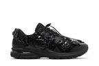 ASICS Gel-Terrain Cecilie Bahnsen Black