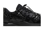 ASICS Gel-Terrain Cecilie Bahnsen Black