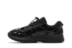 ASICS Gel-Terrain Cecilie Bahnsen Black