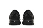 ASICS Gel-Terrain Cecilie Bahnsen Black
