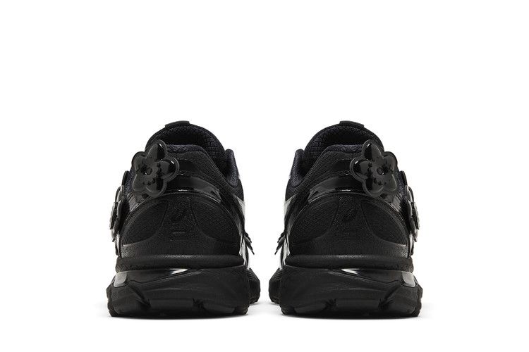 ASICS Gel-Terrain Cecilie Bahnsen Black