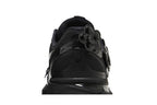 ASICS Gel-Terrain Cecilie Bahnsen Black