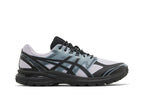 Asics Gel-Terrain Faded Ash