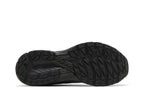 Asics Gel-Terrain Faded Ash