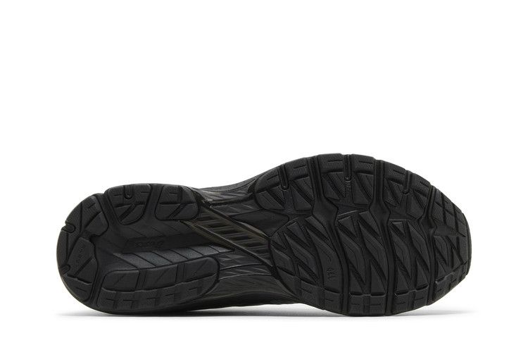 Asics Gel-Terrain Faded Ash