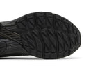 Asics Gel-Terrain Faded Ash