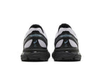 Asics Gel-Terrain Faded Ash