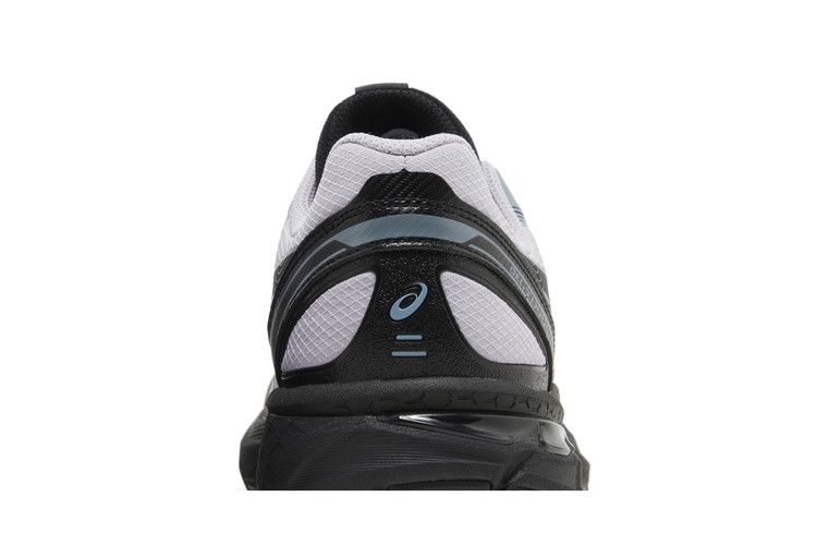 Asics Gel-Terrain Faded Ash