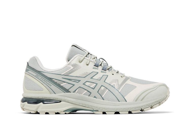 Asics Gel-Terrain Seal Grey