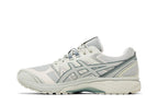 Asics Gel-Terrain Seal Grey