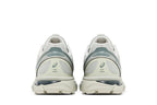 Asics Gel-Terrain Seal Grey