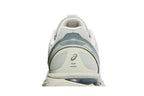 Asics Gel-Terrain Seal Grey