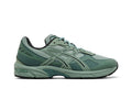 ASICS Gel 1130 Slate Grey