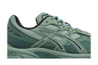 ASICS Gel 1130 Slate Grey