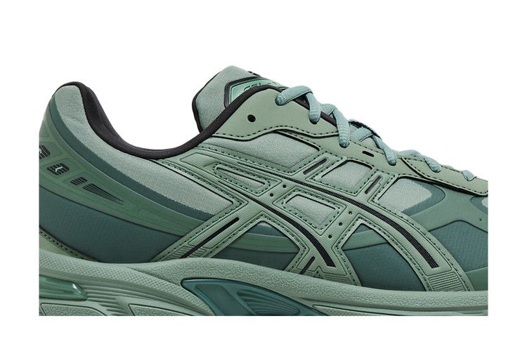ASICS Gel 1130 Slate Grey