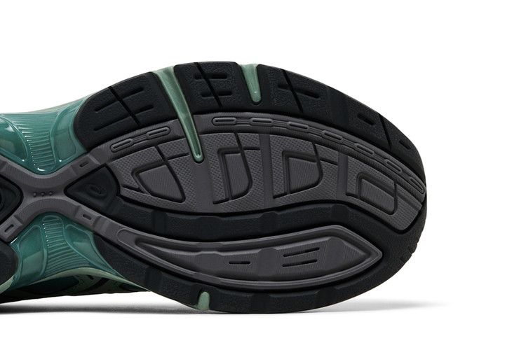 ASICS Gel 1130 Slate Grey