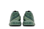 ASICS Gel 1130 Slate Grey