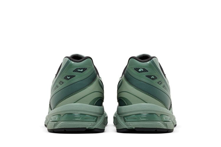 ASICS Gel 1130 Slate Grey