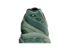 ASICS Gel 1130 Slate Grey