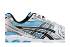 ASICS Gel Kayano 14 Arctic Sky Pure Silver