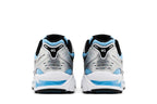 ASICS Gel Kayano 14 Arctic Sky Pure Silver