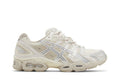 Asics Gel Nimbus 9 Cream Mineral Beige