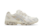 Asics Gel Nimbus 9 Cream Mineral Beige