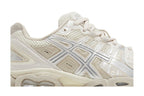 Asics Gel Nimbus 9 Cream Mineral Beige