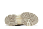 Asics Gel Nimbus 9 Cream Mineral Beige