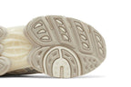 Asics Gel Nimbus 9 Cream Mineral Beige