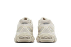 Asics Gel Nimbus 9 Cream Mineral Beige