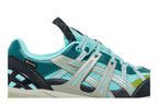 Asics HS4-S Gel-Sonoma 15-50 Gore-Tex Aruba Blue Graphite