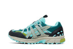 Asics HS4-S Gel-Sonoma 15-50 Gore-Tex Aruba Blue Graphite