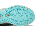Asics HS4-S Gel-Sonoma 15-50 Gore-Tex Aruba Blue Graphite