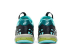 Asics HS4-S Gel-Sonoma 15-50 Gore-Tex Aruba Blue Graphite