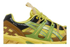 Asics HS4-S Gel-Sonoma 15-50 Gore-Tex Green Sheen Epsom